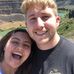Profile Picture of Nathan Sander (@nathan.sander.56) on Facebook