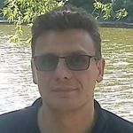 Profile Picture of Stupek János (@stupekjanos) on Instagram