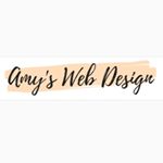 Profile Picture of Amy Lancaster (@amys.web.design) on Instagram