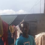 Profile Picture of Frederick Abokuley (@Frederick-Abokuley) on Facebook