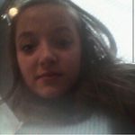 Profile Picture of Brianna Nicole Hardin (@brianna_spam_321) on Instagram