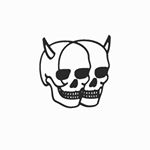 Profile Picture of Carlos Pompa (@pompa_carlos) on Instagram