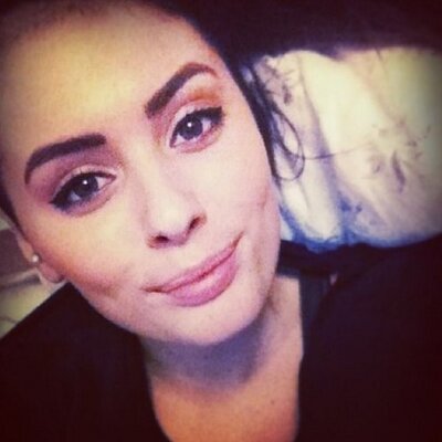 Profile Picture of Danielle RIP Cory (@dannymas6) on Twitter