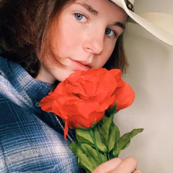 Profile Picture of Alexandria Gregersen (@mulhernlexie2) on Poshmark