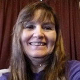 Profile Picture of Sherry Werner (@RedbyrdSherry) on Twitter