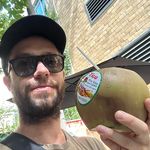 Profile Picture of Steve Silva💪 Toronto🇨🇦🇵🇹 (@steveem3) on Instagram