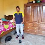 Profile Picture of Octavio Magaña (@octavio.magana.1654) on Instagram