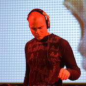 Profile Picture of Mario Puga (@mariopuga077) on Youtube