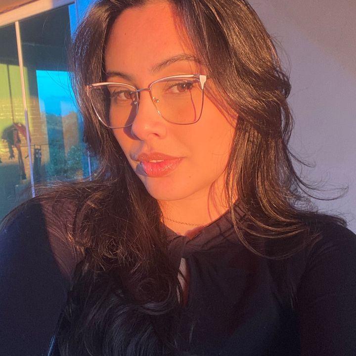 Mickaely Livio - Tiktok Profile Picture of Mickaely Livio (@mickaelylivio2) on Tiktok
