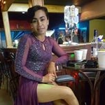 Profile Picture of Adalgisa Victoriano Abreu (@adalgisavictoriano87) on Instagram