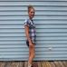 Profile Picture of Shawna Chessrr (@Shawna-Chessrr) on Facebook
