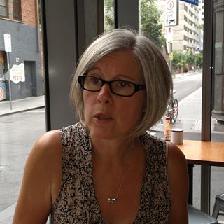 Kerryn Hands - Facebook Profile Picture of Kerryn Hands (@kerryn.hands) on Facebook