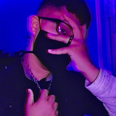 Profile Picture of Nathan Rose (@NathanielRosas6) on Twitter