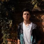 Profile Picture of Simon Shaw (@sidashaw) on Instagram