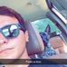 Profile Picture of Michael Peek (@michael.peek.7796) on Facebook