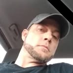 Profile Picture of Bobby Price (@Bobby-Price) on Facebook