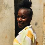 Profile Picture of Aliciany Prëstïgïo (@alicianyfernandes) on Instagram