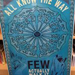 Profile Picture of Ericka Schultz (@erickaschultz5268) on Instagram