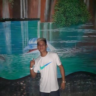 Profile Picture of Dani'el S Fortes (Maria mãe ti amw ) (@daniel.fortes.332) on Facebook