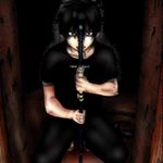 Profile Picture of calebtrainor (@calebtrainor19) on Instagram