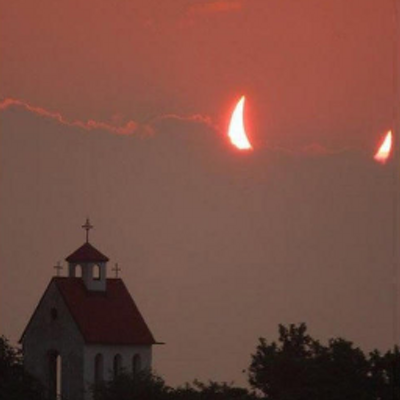 Profile Picture of Andy Smedley (@AndySmed) on Twitter