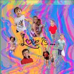 Profile Picture of Stacey O'Dell (@slo2976) on Instagram