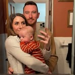 Profile Picture of Chase Bair (@chase.bair.5) on Facebook