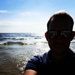 Profile Picture of Steven Helms (@steven_helms_) on Instagram