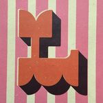 Profile Picture of Lauren Barnett (@beanbarnett) on Instagram