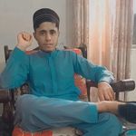 Profile Picture of MOHSIN Ali (@sambawa.sambawa.90) on Instagram