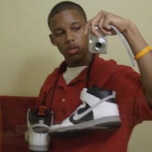 Profile Picture of Rene Springer (@daboydiggy) on Myspace