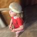 Profile Picture of Peter Quiring (@peter.quiring.585) on Facebook