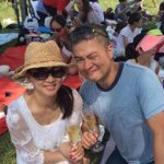 Profile Picture of Steven Chen Taipei (@steven_chen_taipei) on Instagram