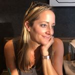 Profile Picture of Jaime Glaser Tharp (@glasertharp) on Instagram