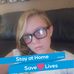 Profile Picture of Madison Buckholt (@madison.buckholt) on Facebook