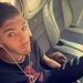 Profile Picture of Daniel Rapoport (@dani030201) on Pinterest