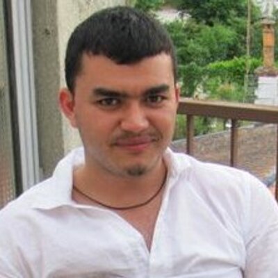 Profile Picture of Lapierre Kevin (@LapierreKevin) on Twitter