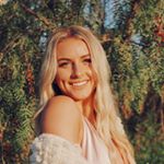 Profile Picture of sky⭐️ (@skylar__smith) on Instagram