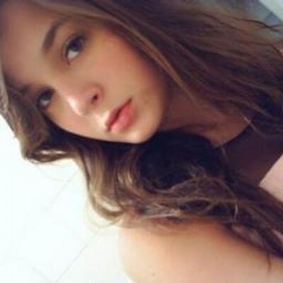 Profile Picture of Iris Rueda Holguin (@IrisRuedaHolgui) on Twitter