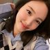 Profile Picture of FE LI CE (@FE-LI-CE) on Facebook