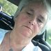 Profile Picture of Carol Holland (@carol.holland.7370013) on Facebook