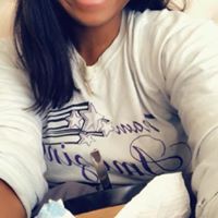 Profile Picture of Tabitha Gills (@tabitha-gills) on Quora