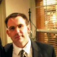 Profile Picture of Adam Aycock (@adam-aycock) on Quora