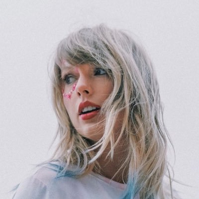 Profile Picture of Danny | Stream Rare (deluxe) (@cruelsummer__) on Twitter