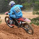 Profile Picture of Taylor Downs (@_tdowns) on Instagram