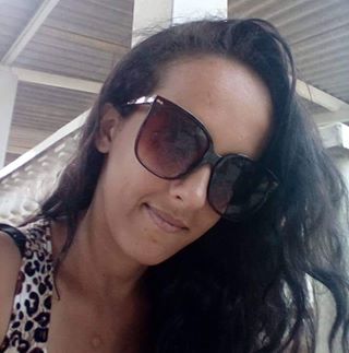 Profile Picture of Jessica Coqueiro (@Jessica-Coqueiro) on Facebook