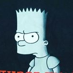 Profile Picture of RaYdaX (@raydax_23) on Instagram