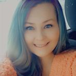 Profile Picture of Allison Cooley (@allison.yavorcik) on Facebook