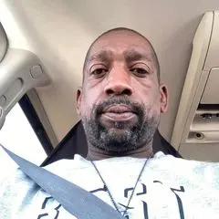 Profile Picture of charleslampkin449 (@charleslampkin449) on Tiktok