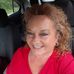 Profile Picture of Carolyn Manning (@carolyn.manning.52090) on Facebook